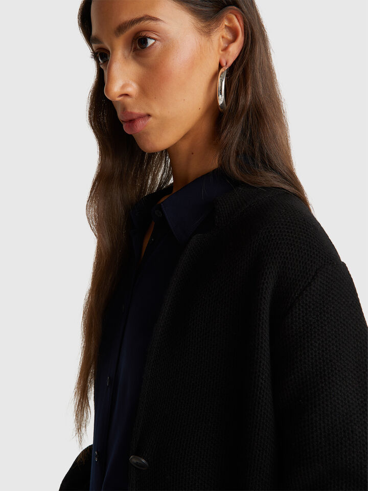 JACKET Damen image number 4